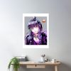 cpostermediumsquare product1000x1000.2 10 - Ace Attorney Merch