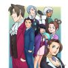 flat750x075f pad750x1000f8f8f8 10 - Ace Attorney Store