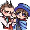 flat750x075f pad750x1000f8f8f8 17 - Ace Attorney Store
