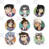 flat750x075f pad750x1000f8f8f8 21 - Ace Attorney Merch