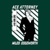 flat750x075f pad750x1000f8f8f8 25 - Ace Attorney Merch