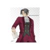 flat750x075f pad750x1000f8f8f8 34 - Ace Attorney Merch