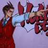 flat750x075f pad750x1000f8f8f8 4 - Ace Attorney Merch