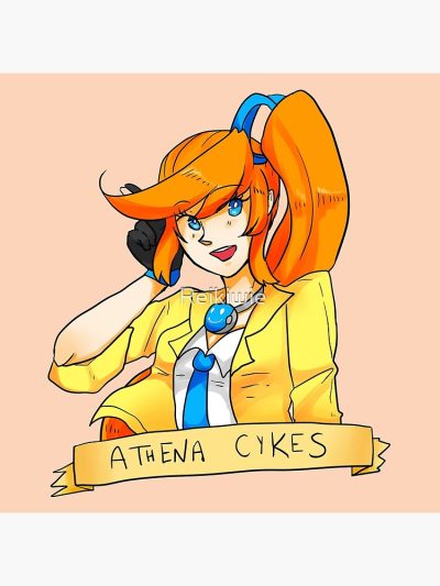 flat750x075f pad750x1000f8f8f8 5 - Ace Attorney Merch