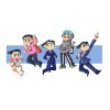 flat750x075f pad750x1000f8f8f8 7 - Ace Attorney Merch
