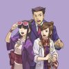 flat750x075f pad750x1000f8f8f8.u15 24 - Ace Attorney Merch