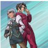 flat750x075f pad750x1000f8f8f8.u15 41 - Ace Attorney Store