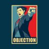 flat750x075f pad750x1000f8f8f8.u15 44 - Ace Attorney Store