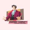 flat750x075f pad750x1000f8f8f8.u15 6 - Ace Attorney Merch