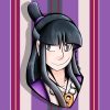 flat750x075f pad750x1000f8f8f8.u15 9 - Ace Attorney Merch