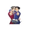 flat750x075f pad750x1000f8f8f8.u2 4 - Ace Attorney Merch