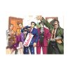 flat750x075f pad750x1000f8f8f8.u2 40 - Ace Attorney Merch