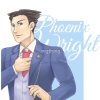 flat750x075f pad750x1000f8f8f8.u2 9 - Ace Attorney Merch