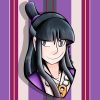 flat750x075f pad750x750f8f8f8 19 - Ace Attorney Merch