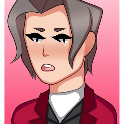 flat750x075f pad750x750f8f8f8 35 - Ace Attorney Merch