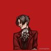 flat750x075f pad750x750f8f8f8 36 - Ace Attorney Merch