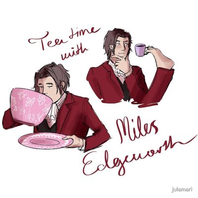 flat750x075f pad750x750f8f8f8 39 - Ace Attorney Merch