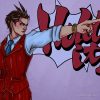 flat750x075f pad750x750f8f8f8 4 - Ace Attorney Merch
