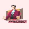flat750x075f pad750x750f8f8f8 45 - Ace Attorney Merch