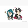 flat750x075f pad750x750f8f8f8.u4 10 - Ace Attorney Merch