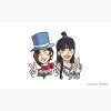 flat750x075f pad750x750f8f8f8.u4 11 - Ace Attorney Merch