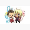 flat750x075f pad750x750f8f8f8.u4 15 - Ace Attorney Merch