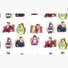 flat750x075f pad750x750f8f8f8.u4 16 - Ace Attorney Merch