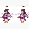 flat750x075f pad750x750f8f8f8.u4 4 - Ace Attorney Merch