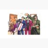 flat750x075f pad750x750f8f8f8.u4 9 - Ace Attorney Store