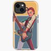 icriphone 14 toughbackax1000 pad1000x1000f8f8f8.u21 11 - Ace Attorney Merch