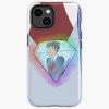 icriphone 14 toughbackax1000 pad1000x1000f8f8f8.u21 12 - Ace Attorney Merch