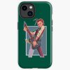 icriphone 14 toughbackax1000 pad1000x1000f8f8f8.u21 16 - Ace Attorney Merch