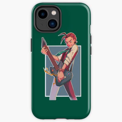 icriphone 14 toughbackax1000 pad1000x1000f8f8f8.u21 16 - Ace Attorney Merch