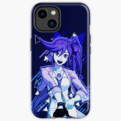 icriphone 14 toughbackax1000 pad1000x1000f8f8f8.u21 20 - Ace Attorney Merch