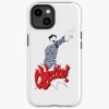 icriphone 14 toughbackax1000 pad1000x1000f8f8f8.u21 3 - Ace Attorney Merch