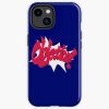 icriphone 14 toughbackax1000 pad1000x1000f8f8f8.u21 7 - Ace Attorney Merch