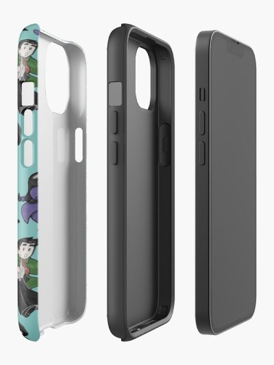 icriphone 14 toughsideax1000 bgf8f8f8.u21 18 - Ace Attorney Merch