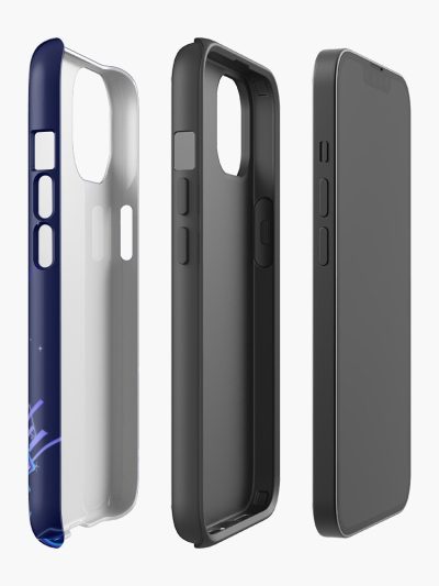 icriphone 14 toughsideax1000 bgf8f8f8.u21 20 - Ace Attorney Merch