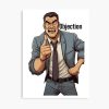 mp840x830mattef8f8f8t pad1000x1000f8f8f8 1 - Ace Attorney Merch