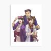 mp840x830mattef8f8f8t pad1000x1000f8f8f8 15 - Ace Attorney Merch