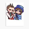 mp840x830mattef8f8f8t pad1000x1000f8f8f8 7 - Ace Attorney Merch