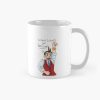 mugstandardx800right pad800x800f8f8f8 - Ace Attorney Merch