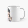 mugstandardx800right pad800x800f8f8f8 11 - Ace Attorney Merch