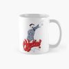 mugstandardx800right pad800x800f8f8f8 14 - Ace Attorney Merch