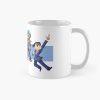 mugstandardx800right pad800x800f8f8f8 18 - Ace Attorney Merch