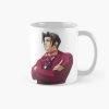 mugstandardx800right pad800x800f8f8f8 19 - Ace Attorney Merch