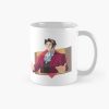 mugstandardx800right pad800x800f8f8f8 21 - Ace Attorney Merch