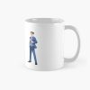 mugstandardx800right pad800x800f8f8f8 24 - Ace Attorney Merch
