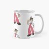 mugstandardx800right pad800x800f8f8f8 3 - Ace Attorney Merch