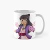 mugstandardx800right pad800x800f8f8f8 4 - Ace Attorney Merch